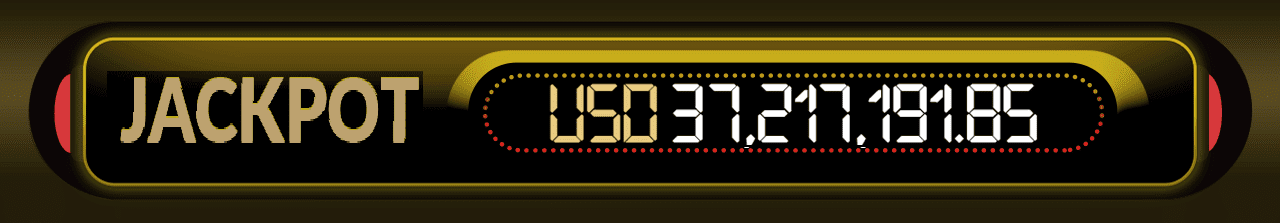 reputationmanagementdeluxe.com